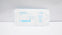 Medtronic 400411 Merocel Doyle Nasal Dressing, Airway 8cm (x)